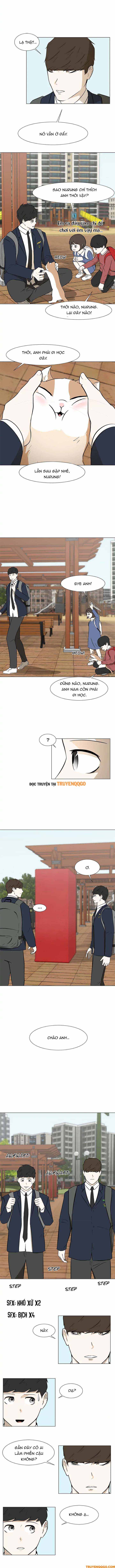Chương 18 - Trang 5