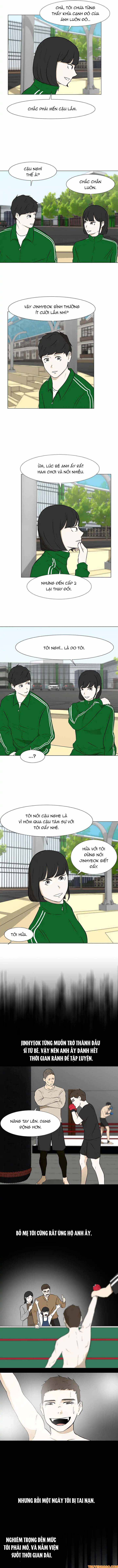 Chương 18 - Trang 7