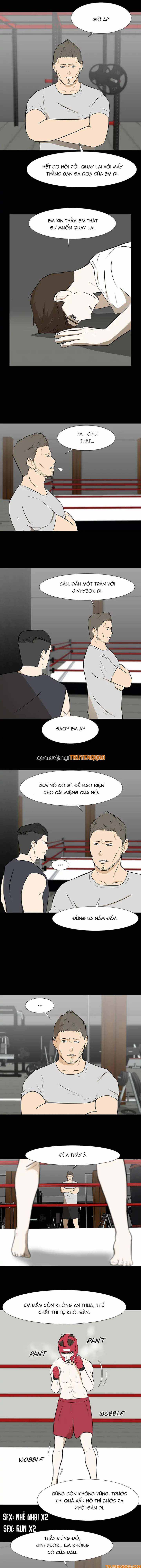 Chương 18 - Trang 10