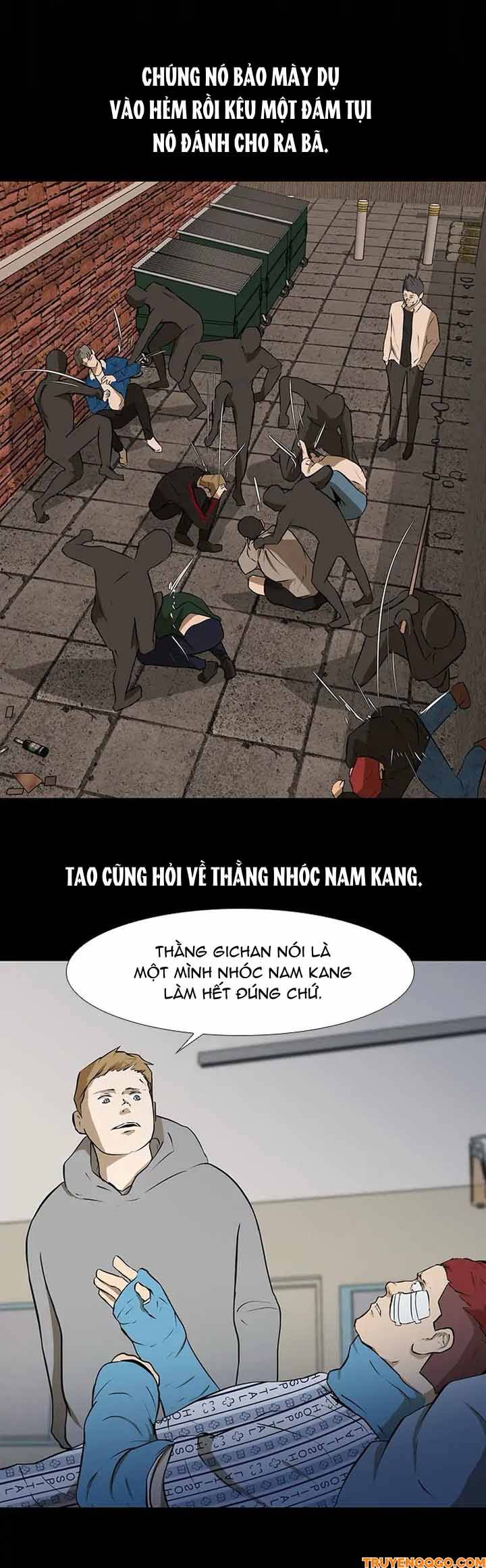 Chương 19 - Trang 12