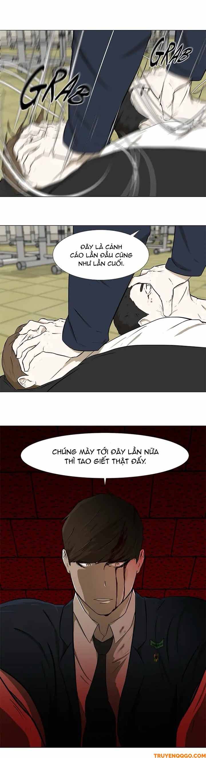 Chương 19 - Trang 28