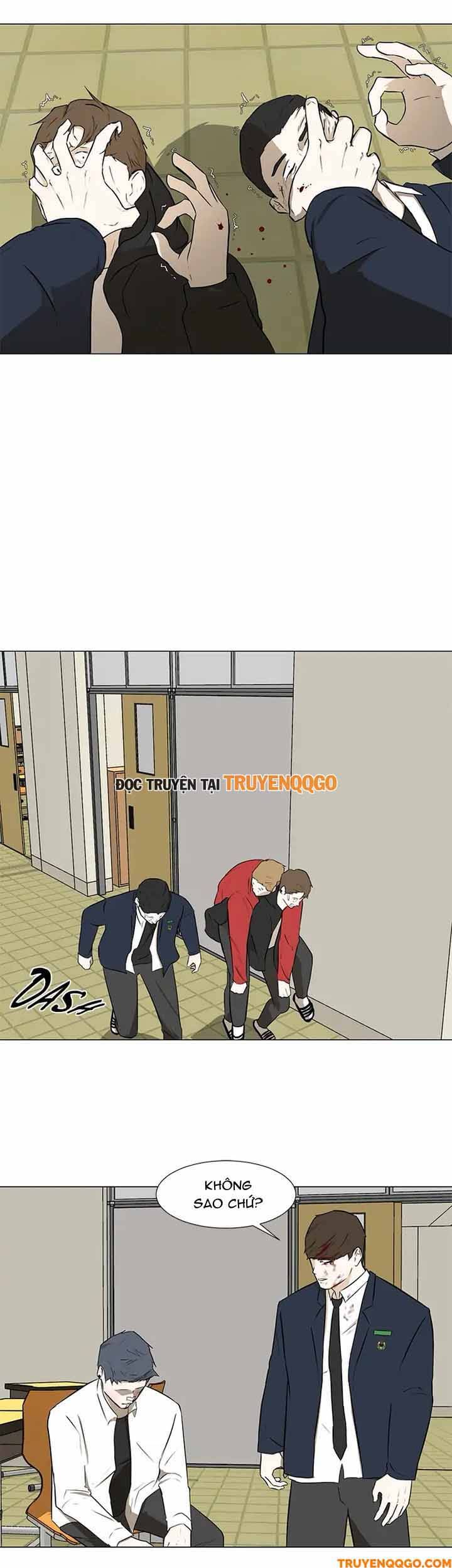 Chương 19 - Trang 29