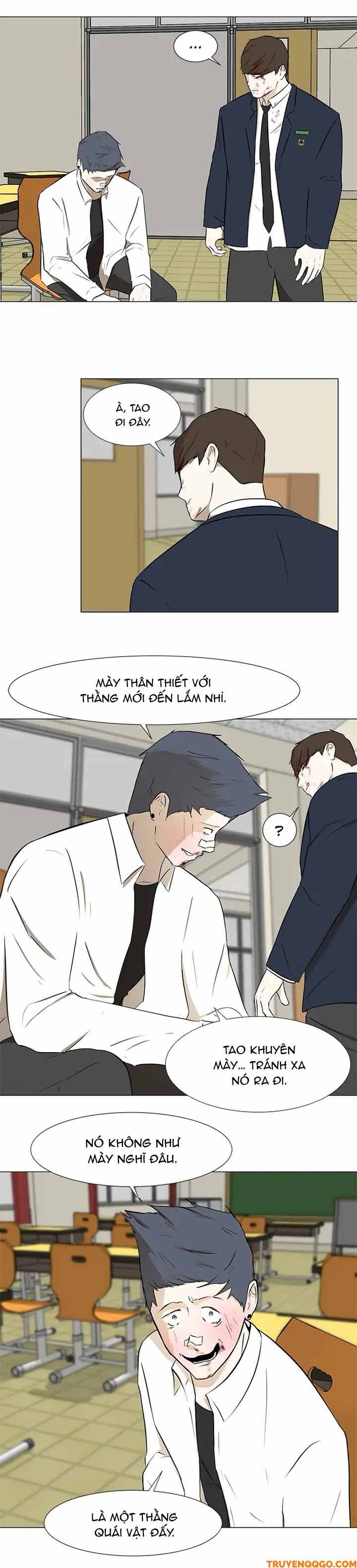 Chương 19 - Trang 30