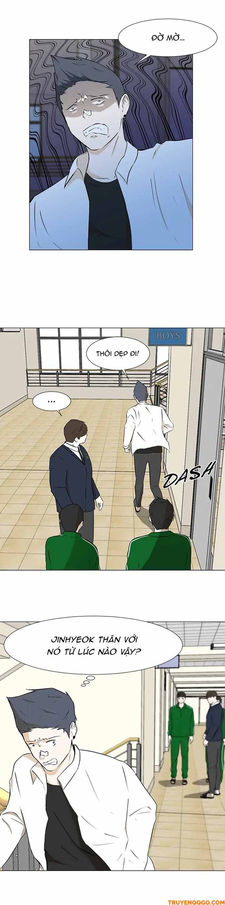 Chương 19 - Trang 5