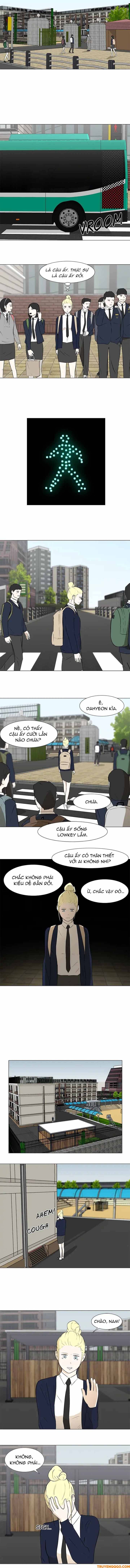 Chương 20 - Trang 3