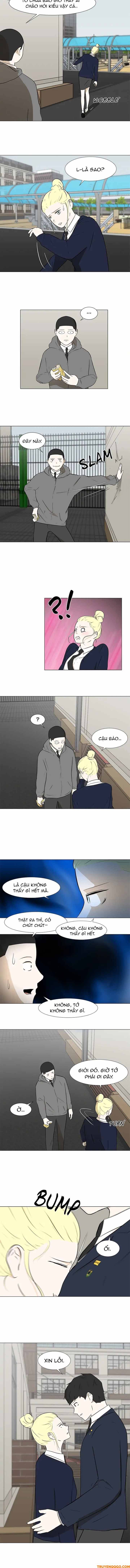 Chương 20 - Trang 5