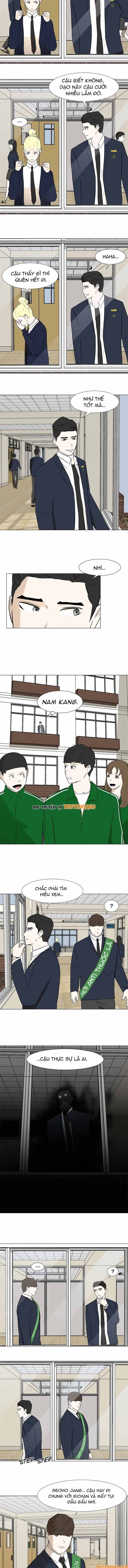 Chương 20 - Trang 7
