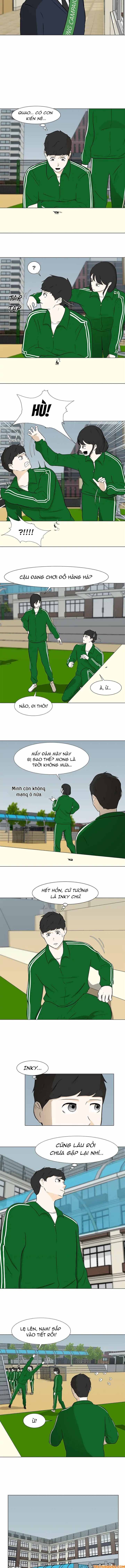 Chương 20 - Trang 8