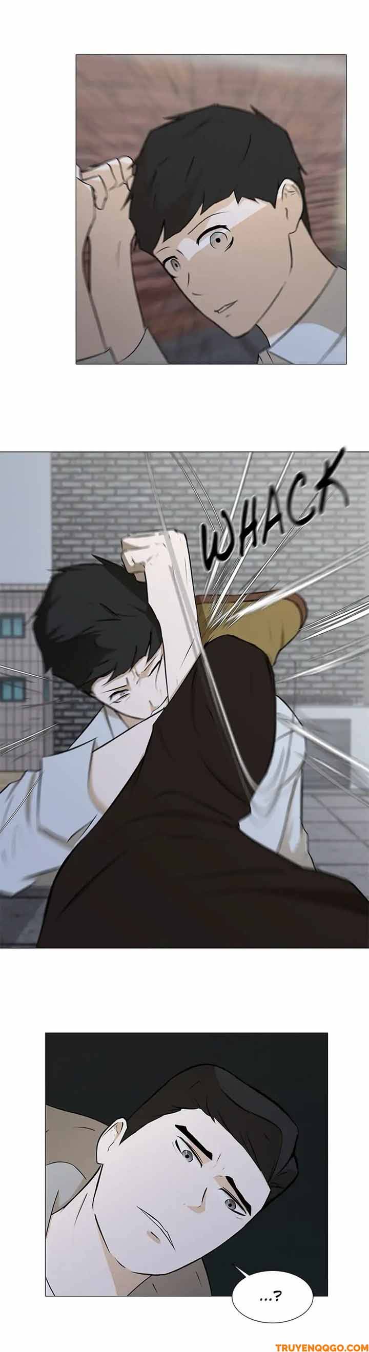 Chương 22 - Trang 13