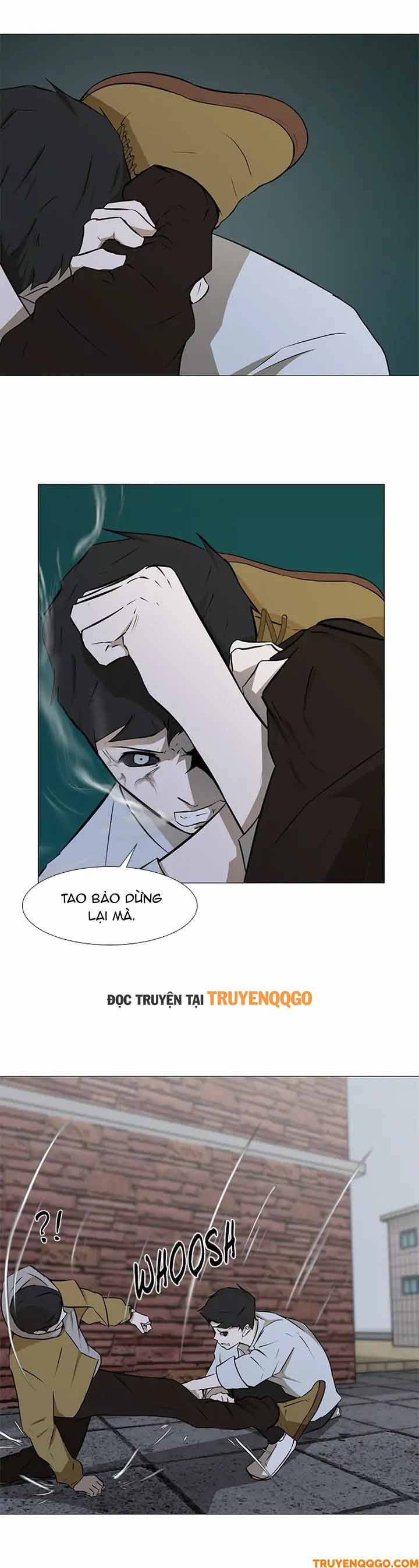 Chương 22 - Trang 14