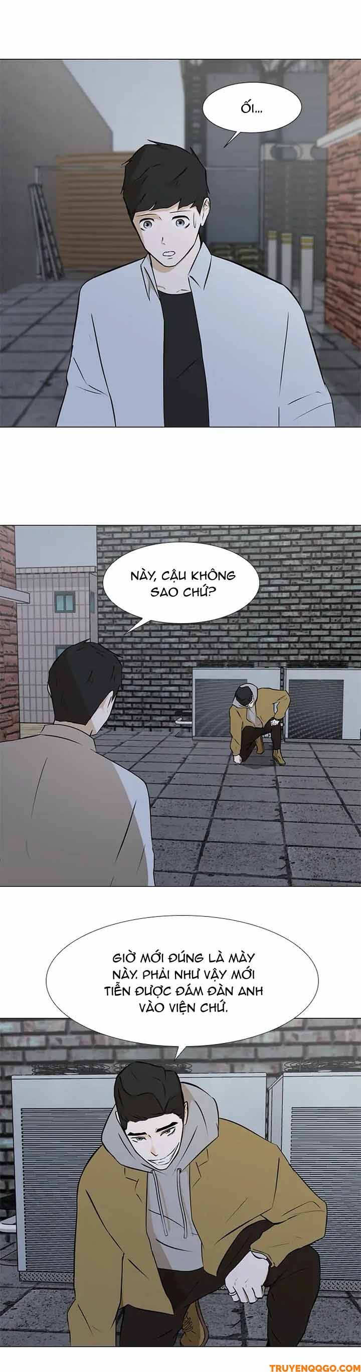 Chương 22 - Trang 16