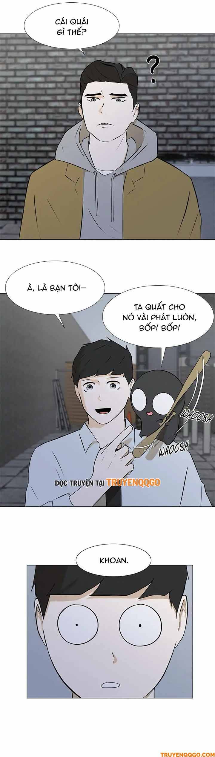 Chương 22 - Trang 19