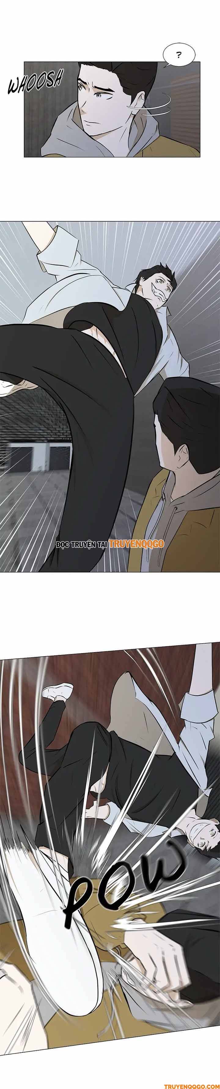 Chương 22 - Trang 24