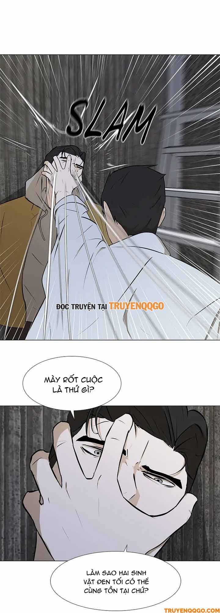 Chương 22 - Trang 29