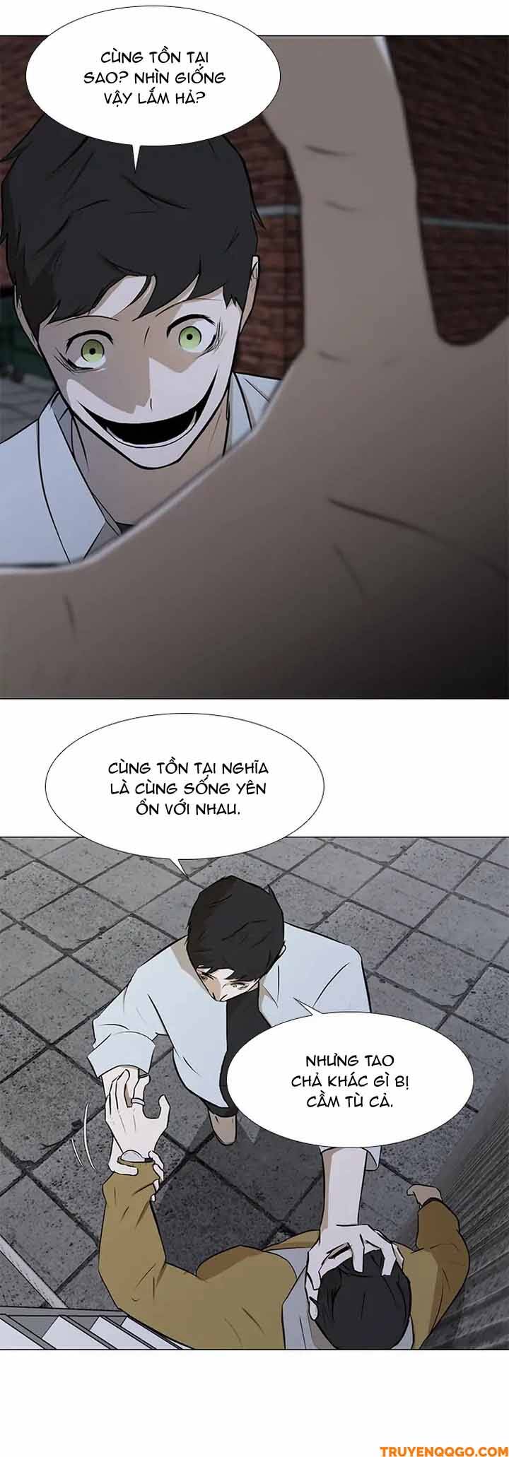 Chương 22 - Trang 30