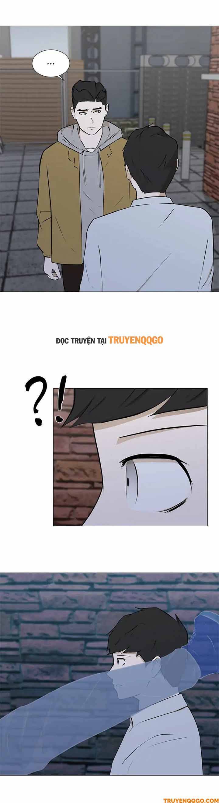 Chương 22 - Trang 4