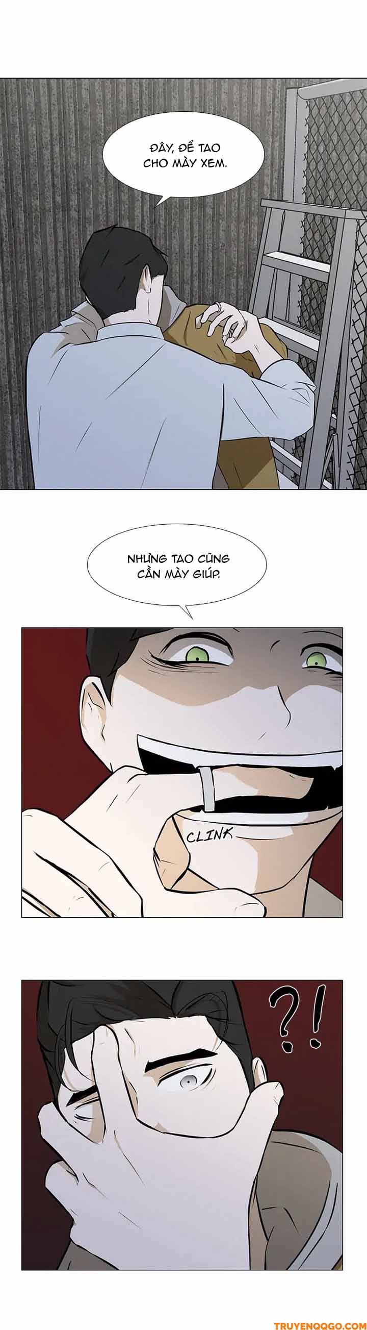 Chương 22 - Trang 31