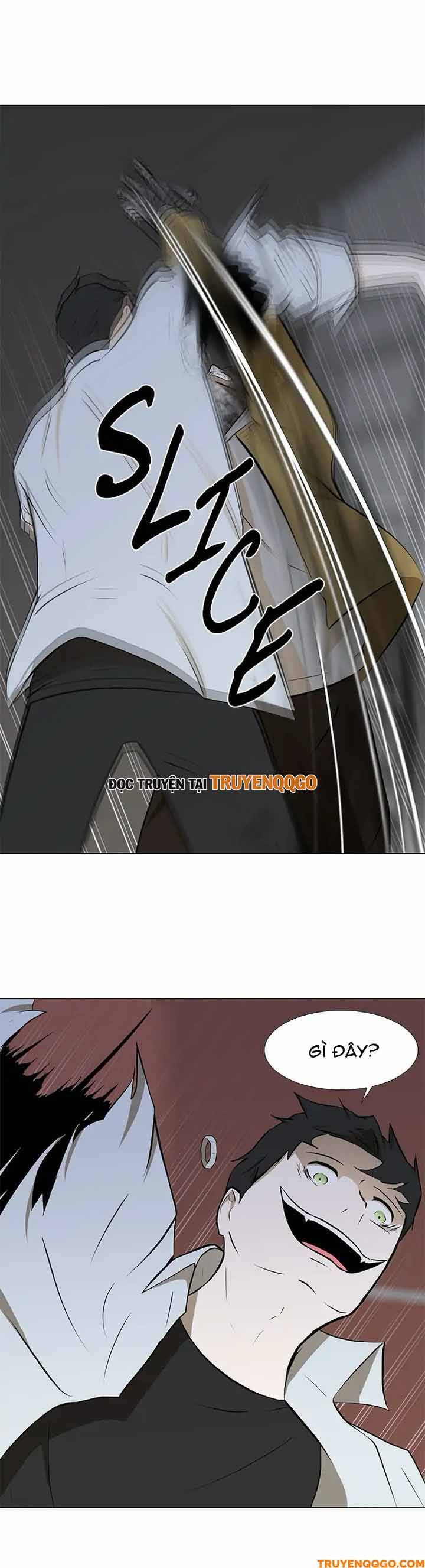 Chương 22 - Trang 34
