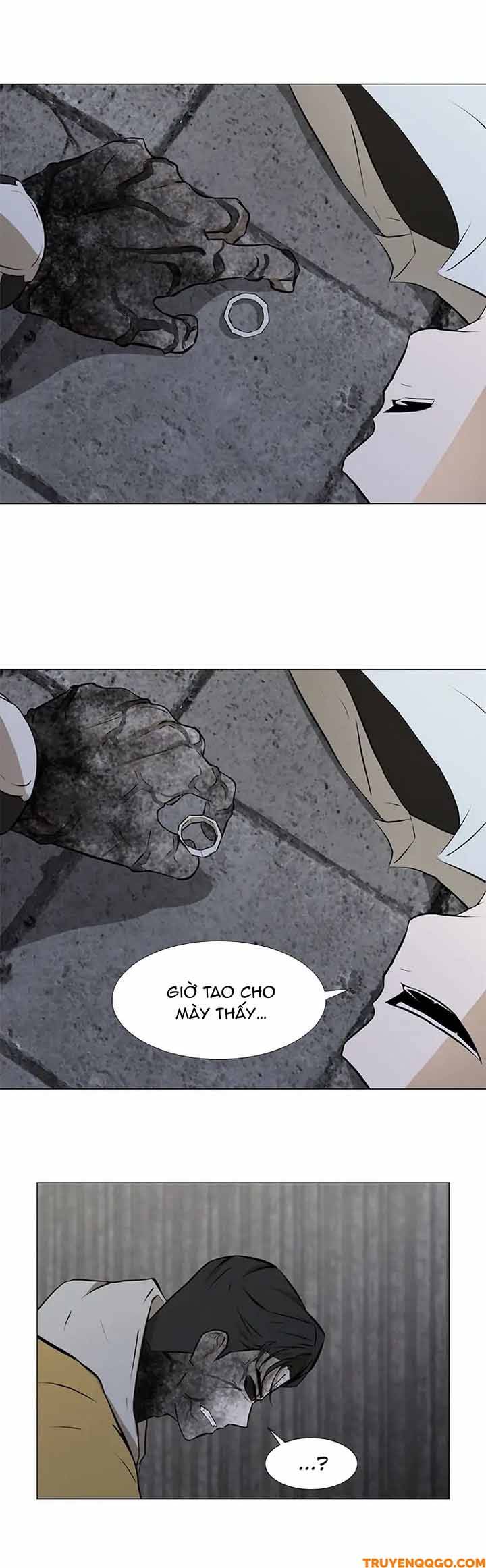 Chương 22 - Trang 36