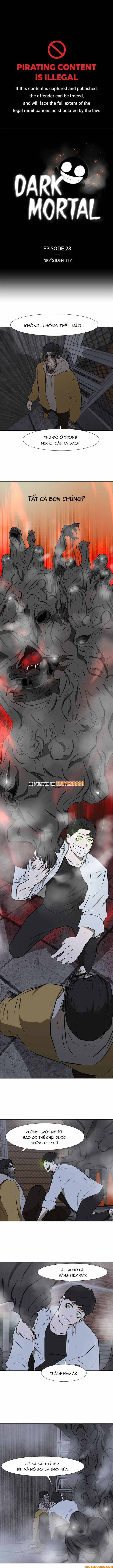 Chương 23 - Trang 2