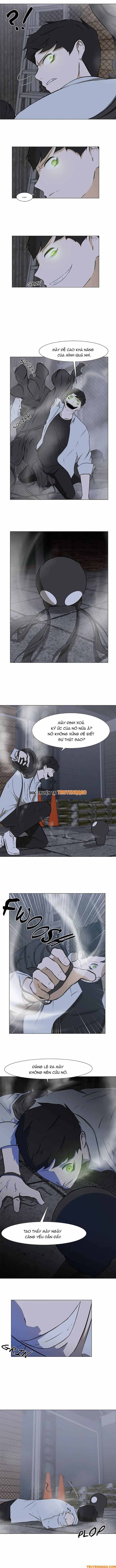 Chương 23 - Trang 4