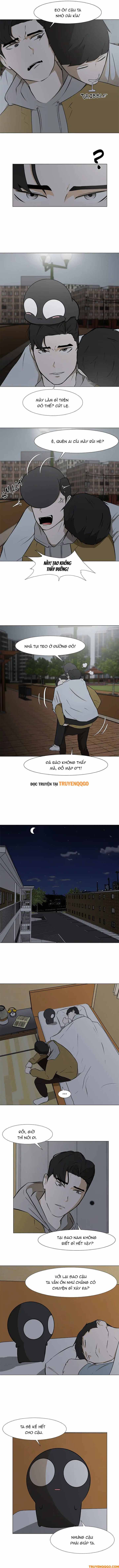 Chương 23 - Trang 6