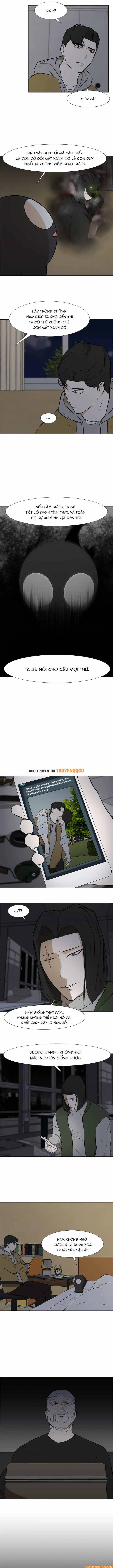 Chương 23 - Trang 7