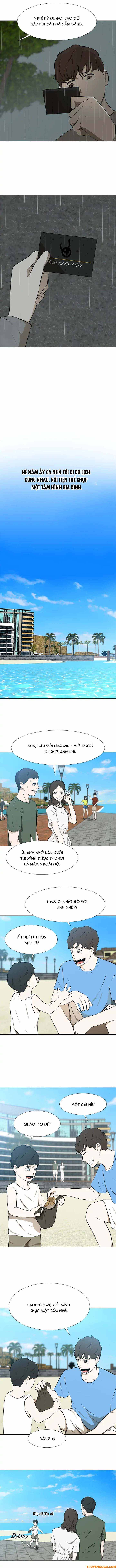 Chương 24 - Trang 5