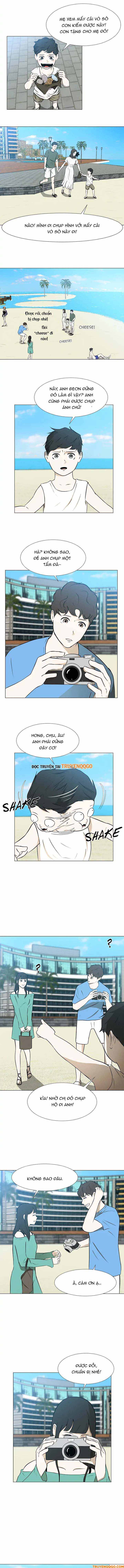 Chương 24 - Trang 6