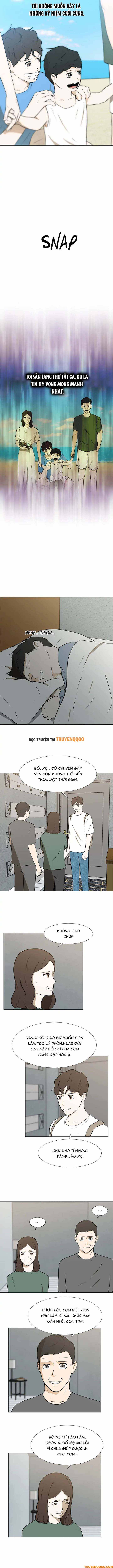 Chương 24 - Trang 7