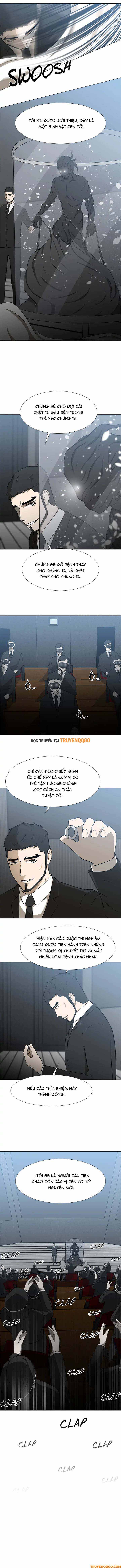 Chương 24 - Trang 9