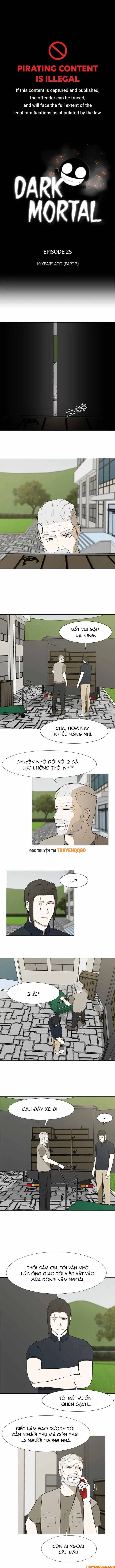 Chương 25 - Trang 2