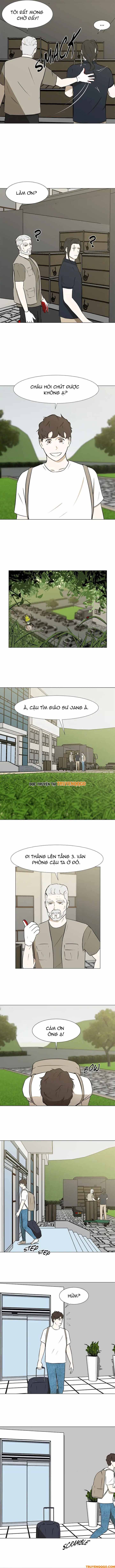 Chương 25 - Trang 4