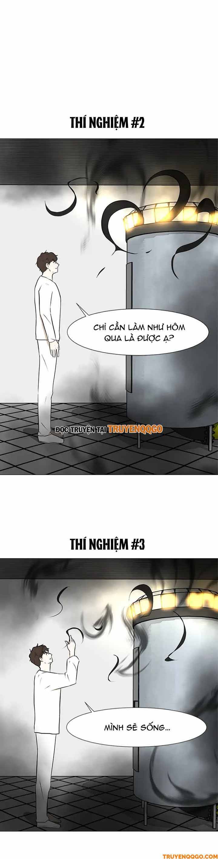 Chương 26 - Trang 19