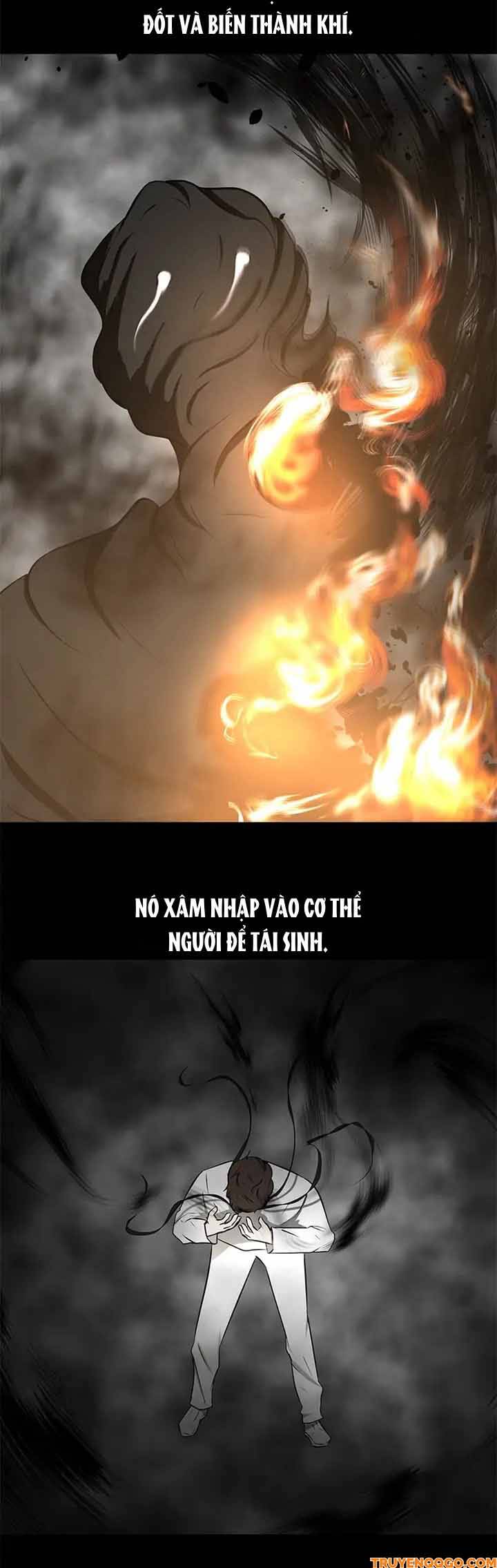 Chương 26 - Trang 3