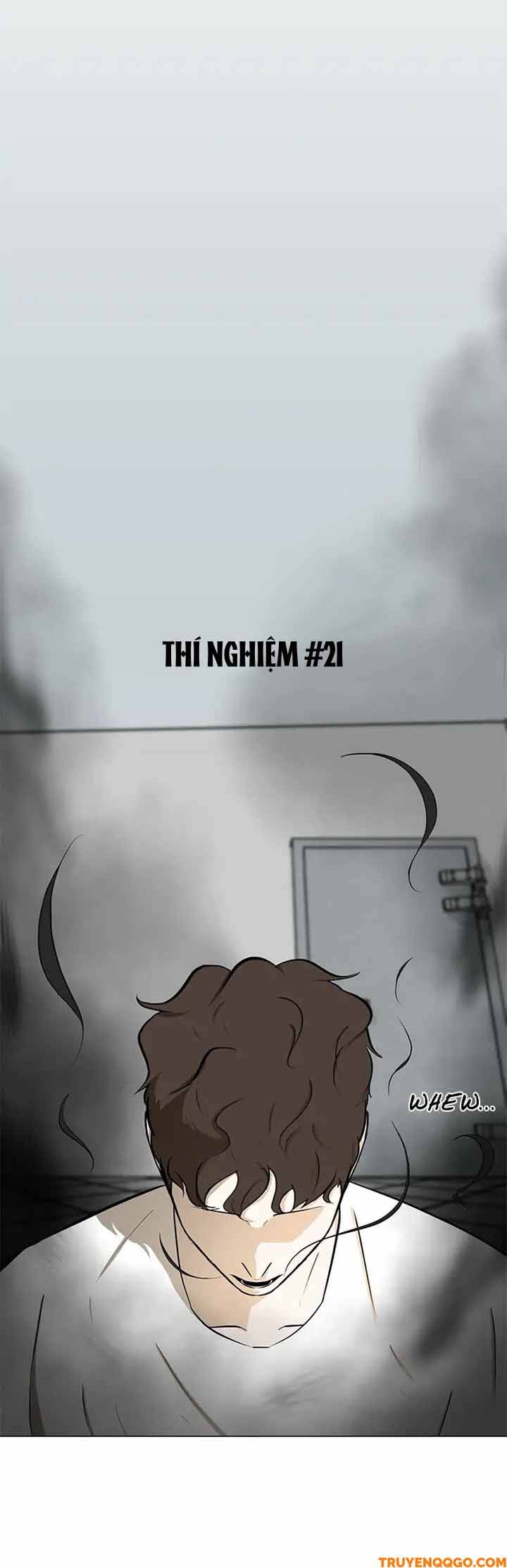 Chương 26 - Trang 22