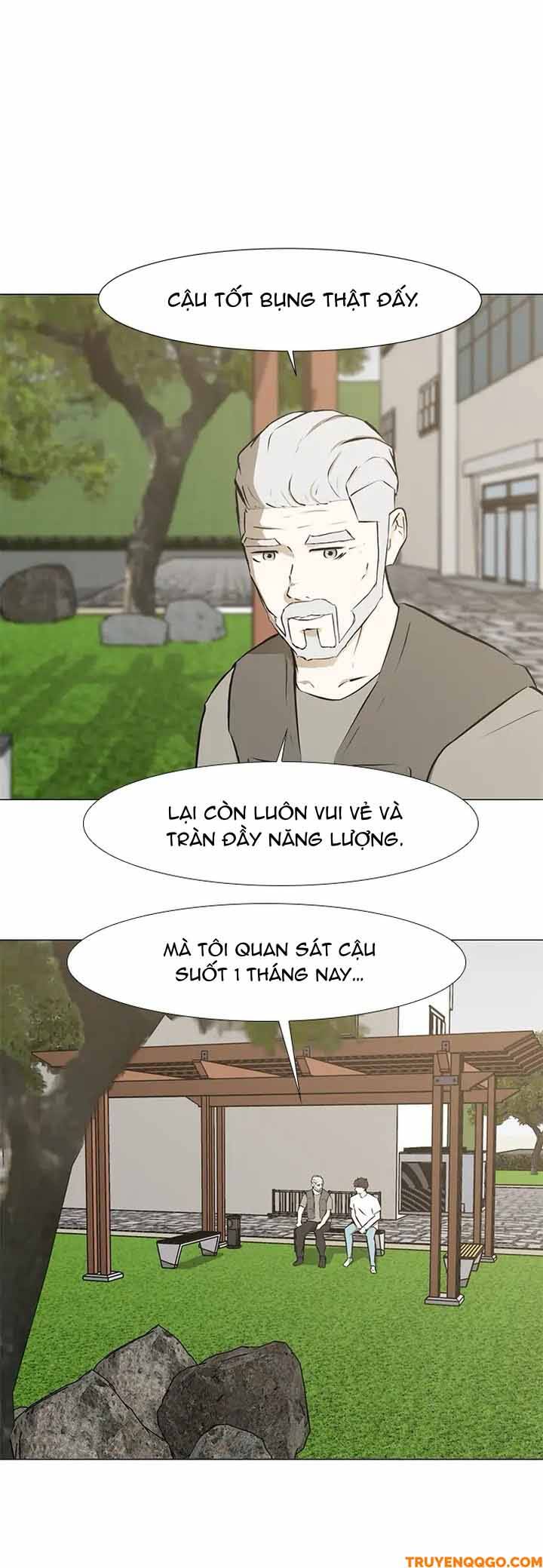 Chương 26 - Trang 25
