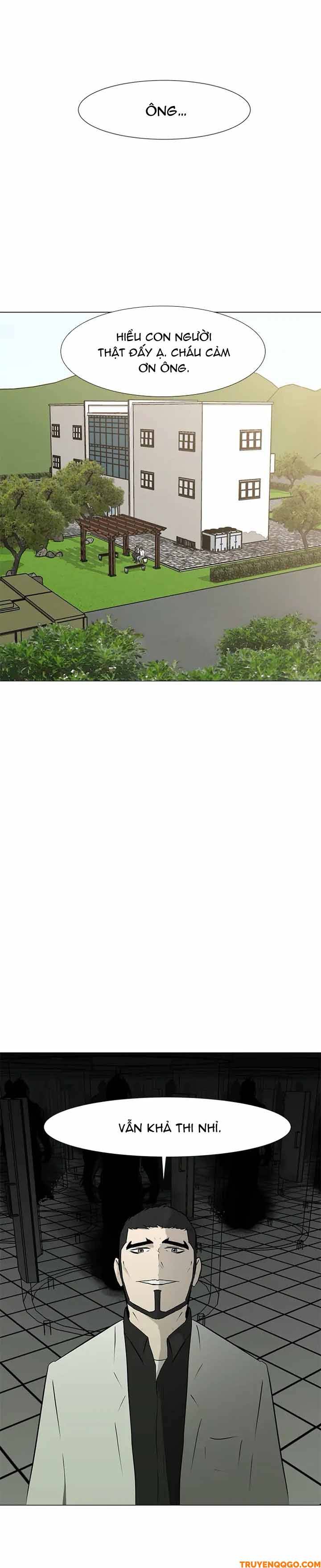 Chương 26 - Trang 33