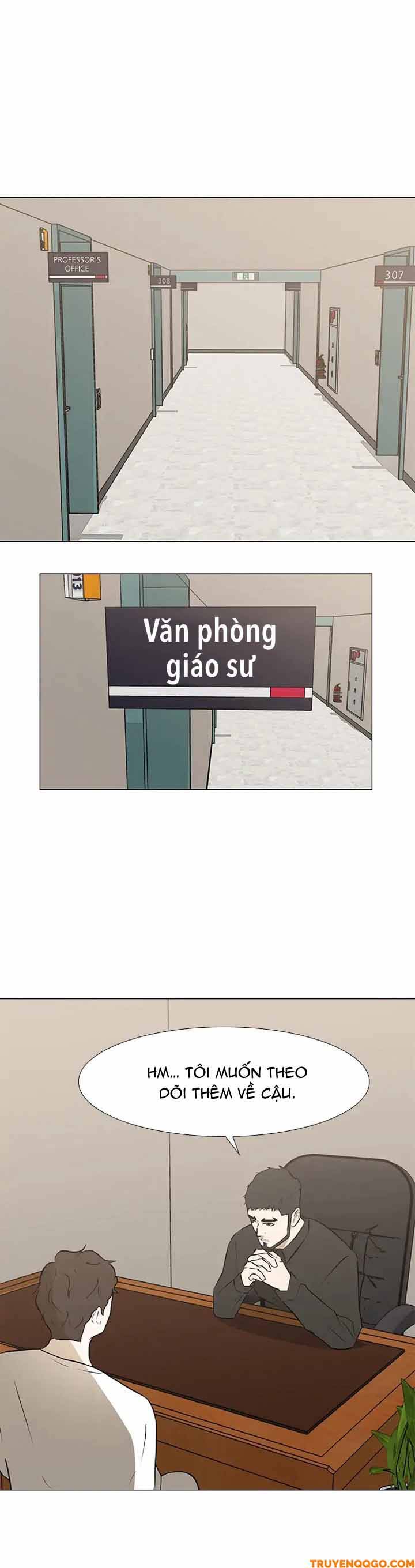 Chương 26 - Trang 8
