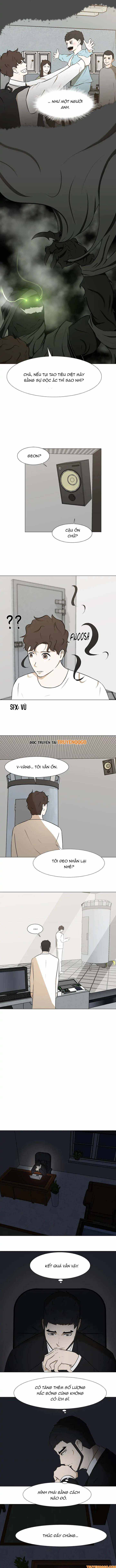 Chương 27 - Trang 6