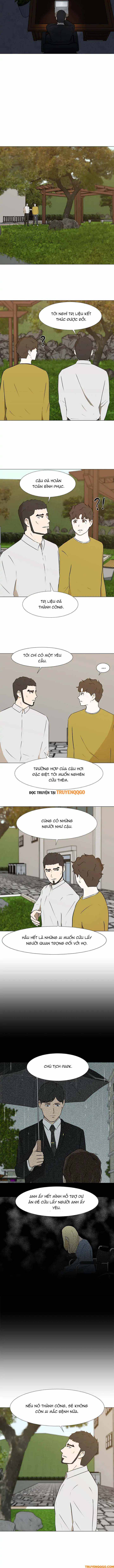 Chương 27 - Trang 7