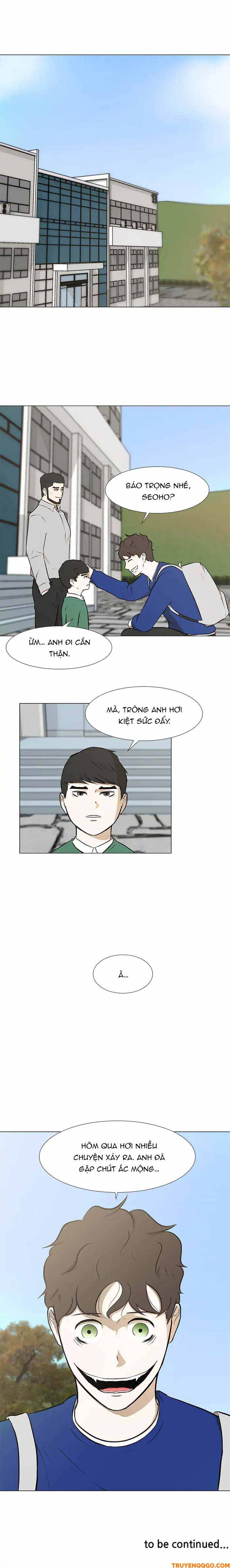 Chương 27 - Trang 10
