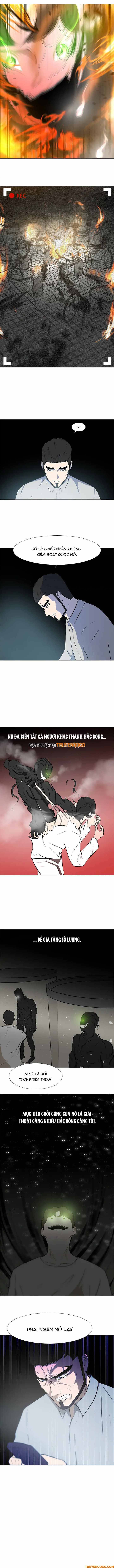 Chương 28 - Trang 7