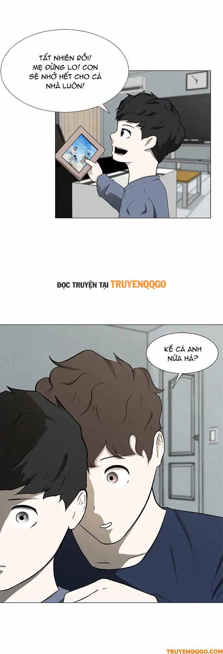 Chương 29 - Trang 11