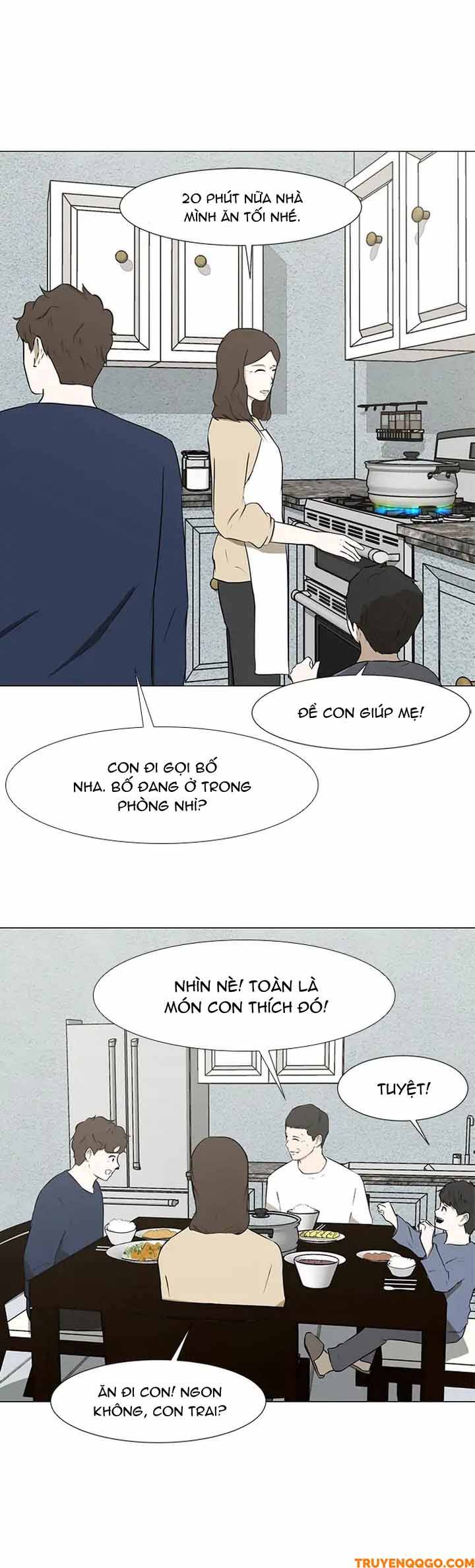 Chương 29 - Trang 14