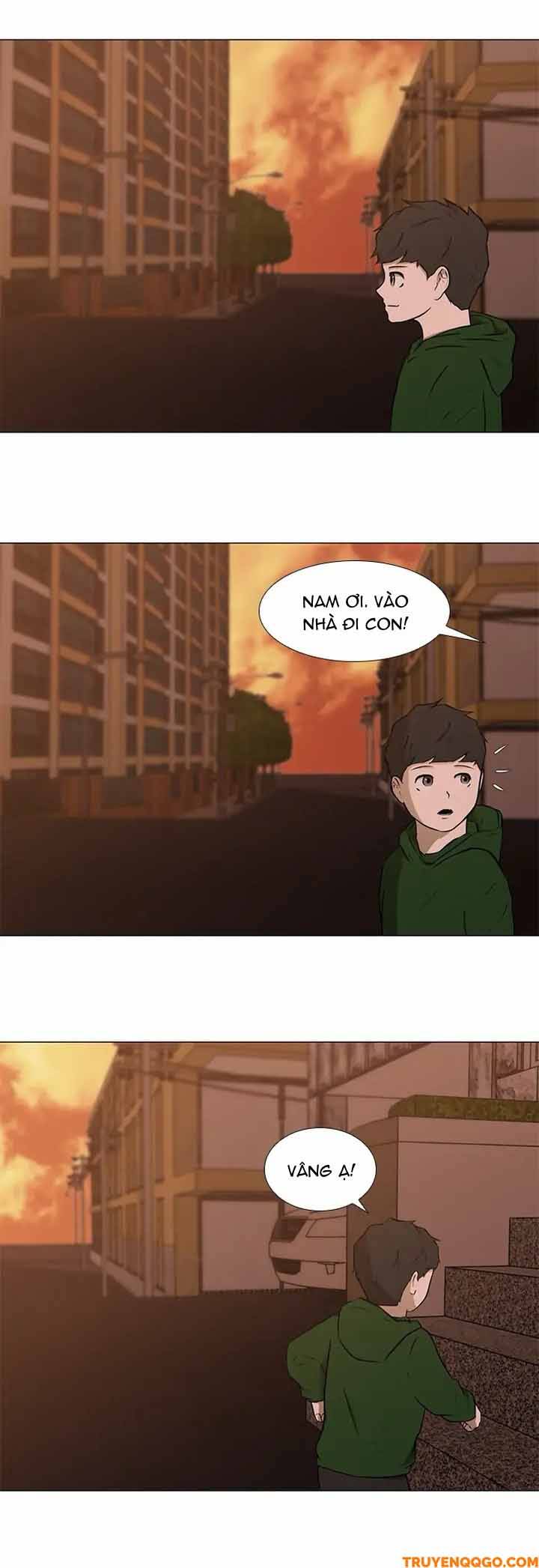 Chương 29 - Trang 3