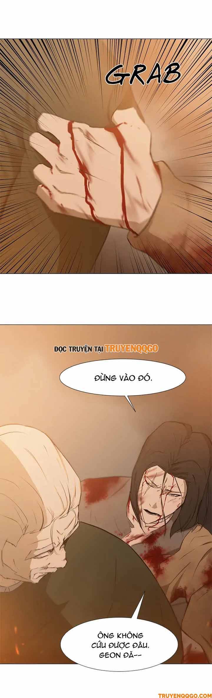 Chương 29 - Trang 21