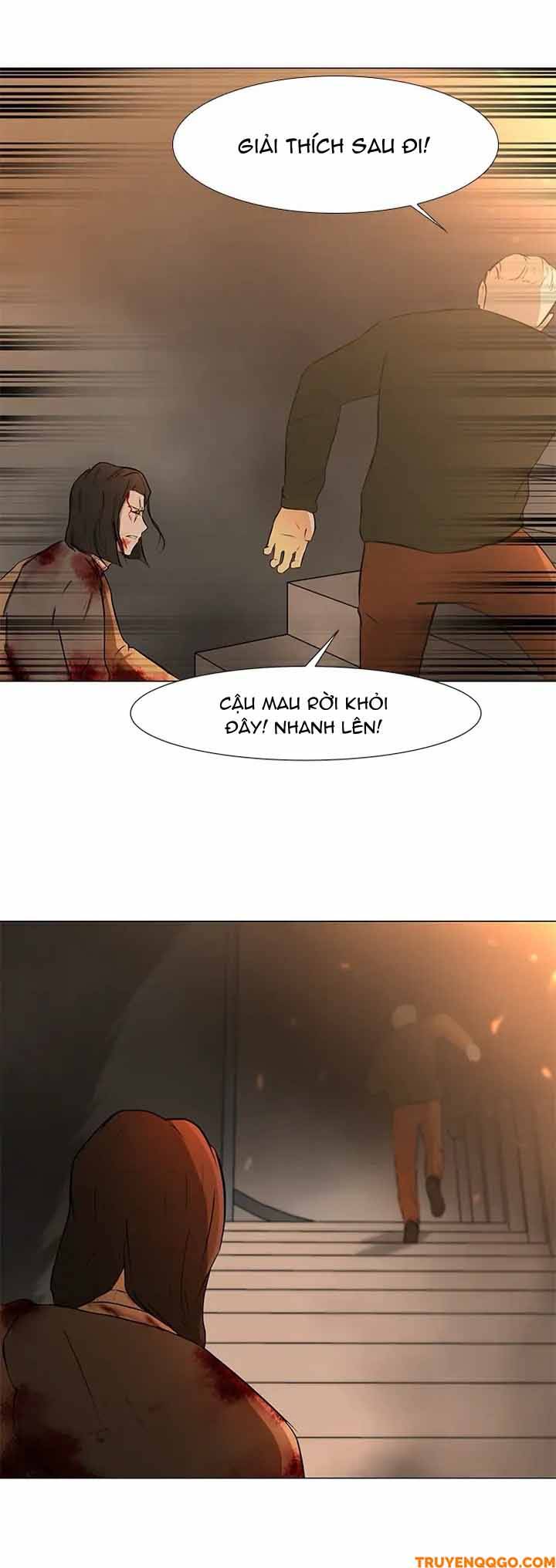 Chương 29 - Trang 22
