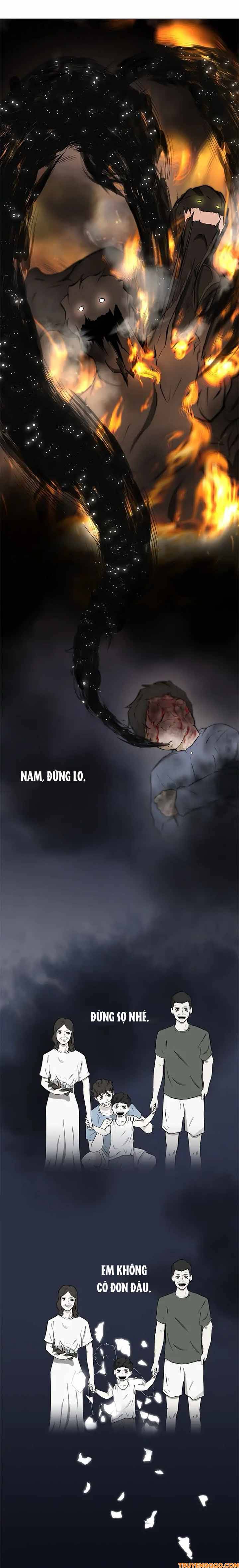 Chương 29 - Trang 29