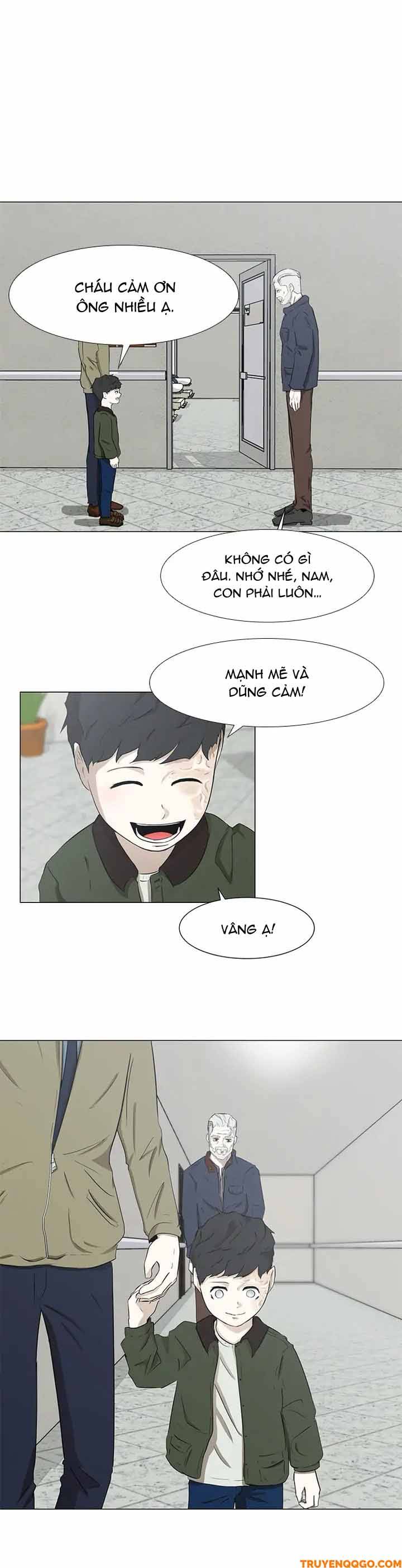 Chương 29 - Trang 33